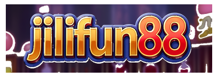 jilifun88 logo