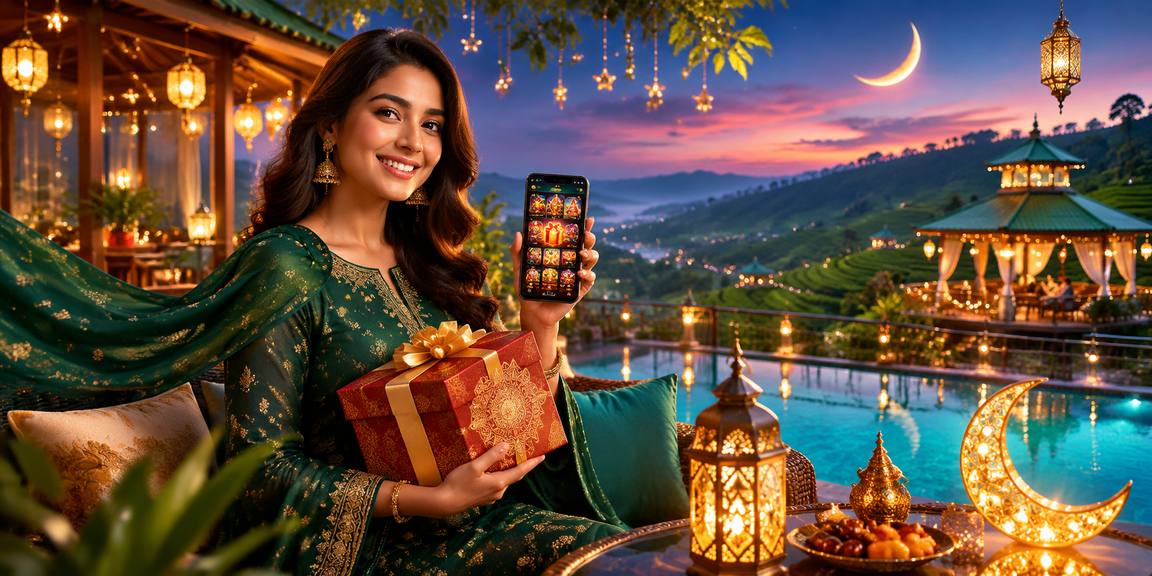 jilifun88 Android ভার্সন